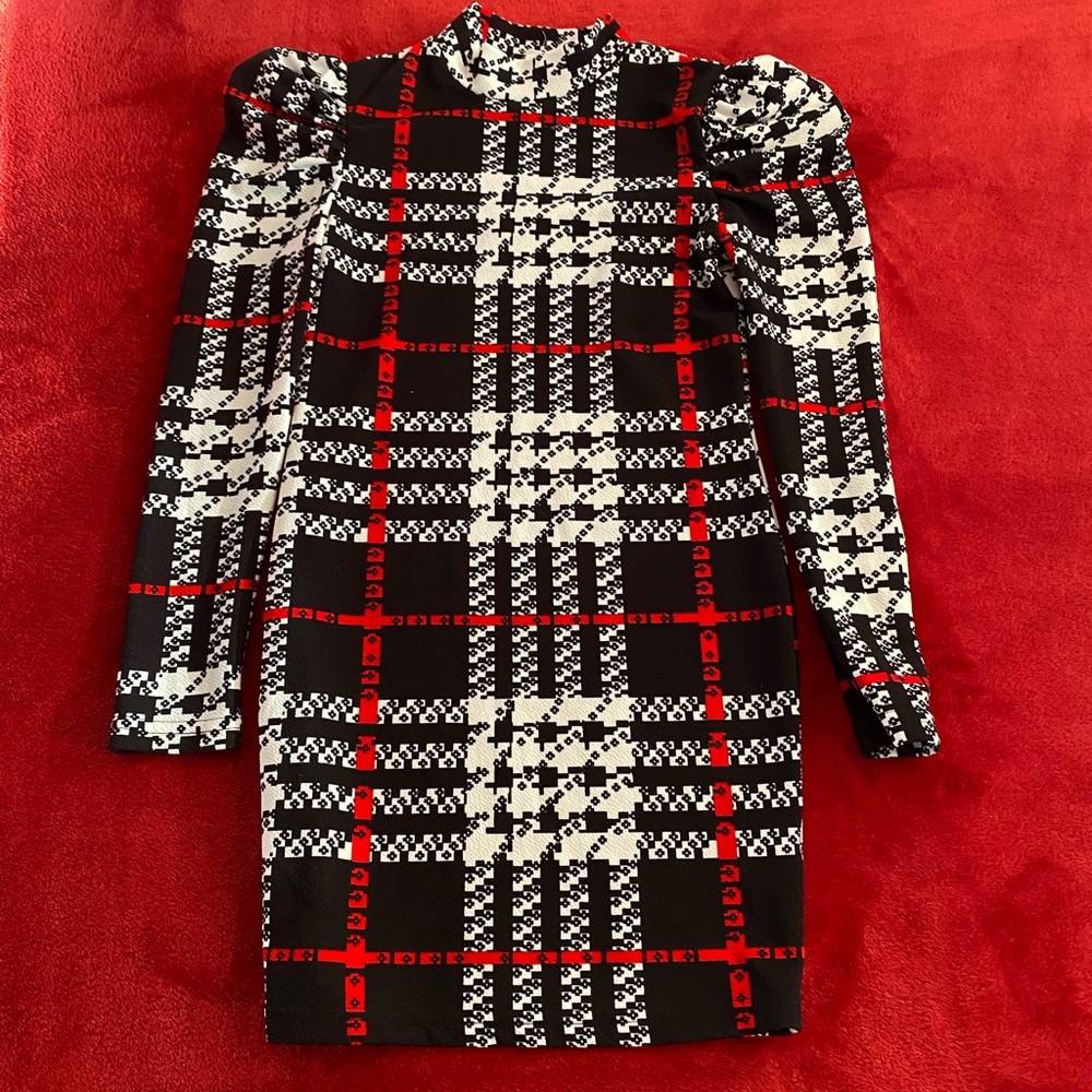 | Formal dress kids | Size: 12 |